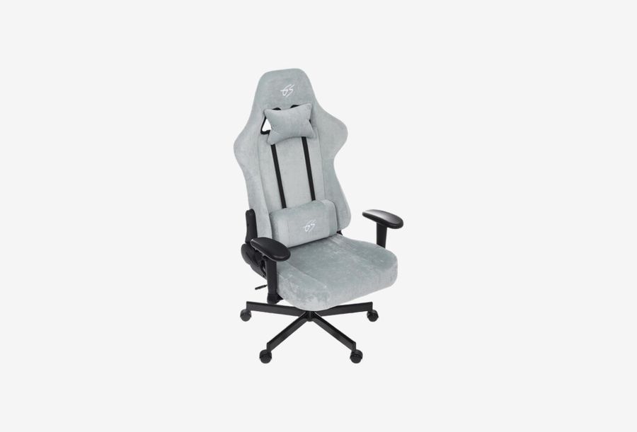 DEXP Punisher DTG-014_0126522102712