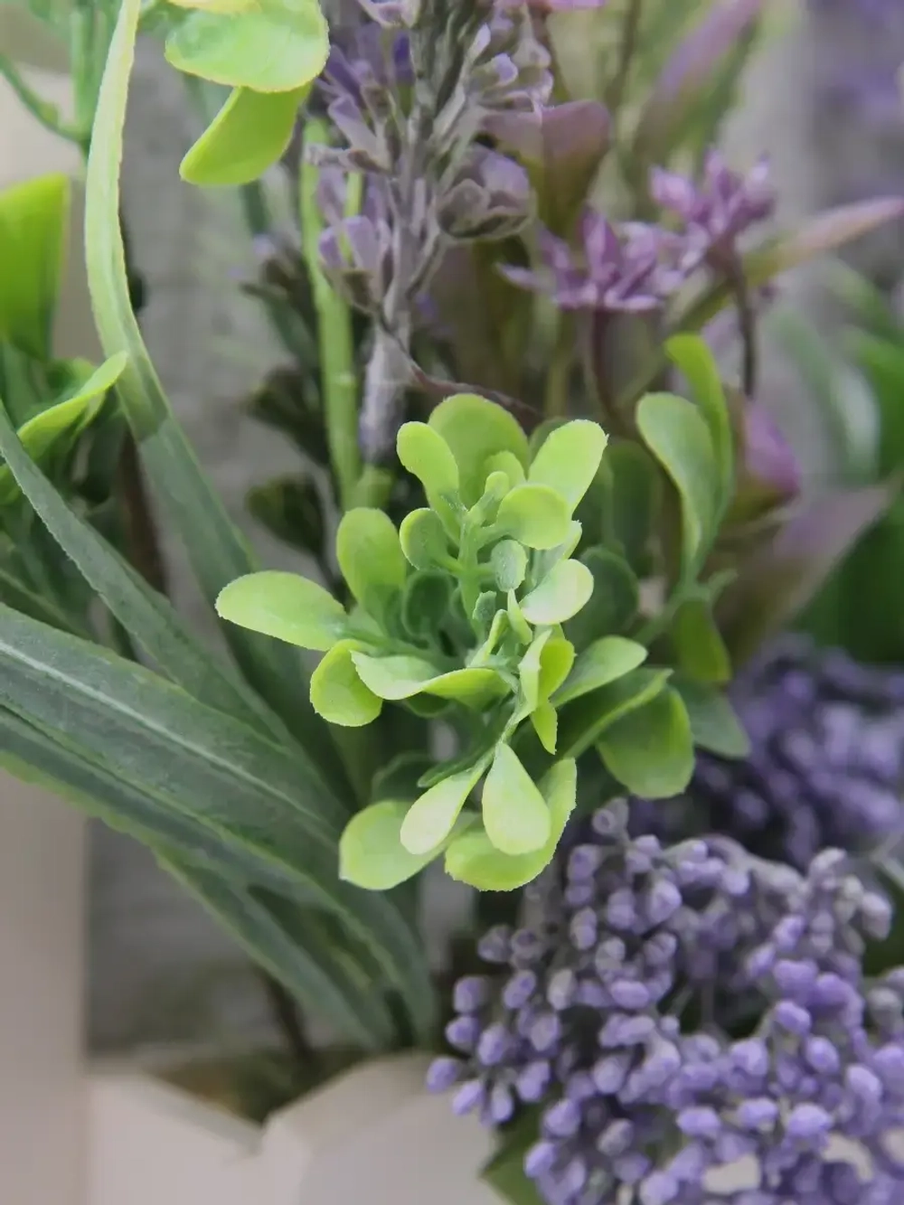 Панно на стену для интерьера