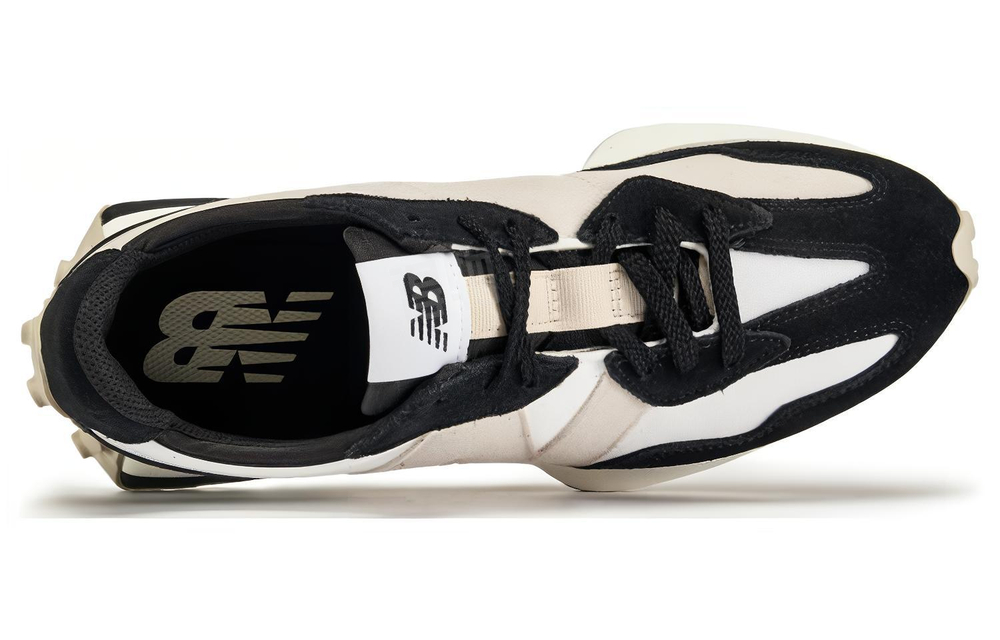 Кроссовки New Balance Nb 327