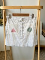 Новая юбка Mum of Six, 128