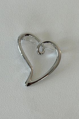 Цена на Брошь-11786 больших размеров