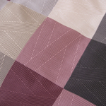 Комплект постельного белья Сатин 100% хлопок C639