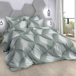 Поплин "Персей"