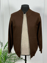 Кардиган Loro Piana