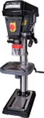 Станок сверлильный PROMA ZQJ4119K/230 25241005