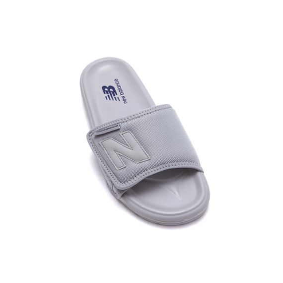 New Balance NB 2152 'Gray'