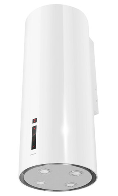 Maunfeld LEE WALL (sensor) 39 WHITE