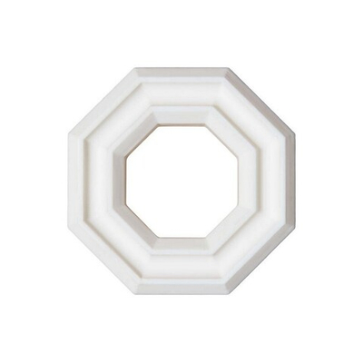 Соединительный
 элемент