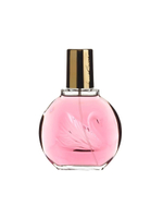 VANDERBILT Minuit A New York lady 100ml edp