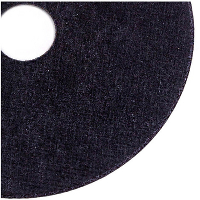 Диск отрезной по металлу ON 125*1,2*22 мм