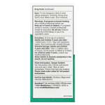 MediNatura, BHI, средство для облегчения аллергии, 100 таблеток