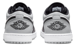 Jordan 1 Low Shadow Toe