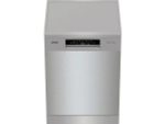 Посудомоечная машина Gorenje GS642E90X