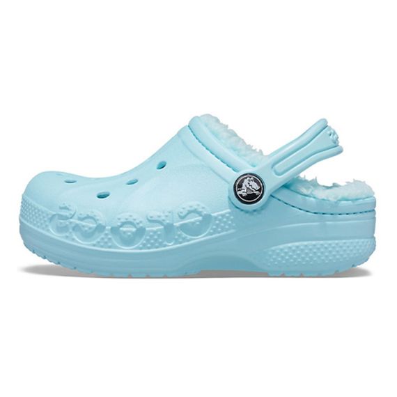 Crocs Classic clog 'Ice Blue'