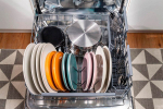 Встраиваемая посудомоечная машина Gorenje GV631D60