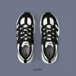  Кроссовки Nike Tech Hera 