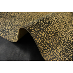 3,6-4,0 Полукулат солнечный Лофт Тигина  ⠀