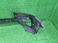 Бампер передний EXEED VX (2021-2024)