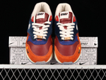 Nike Air Max 1 Kasina Won-Ang Orange