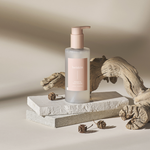 Beiskin Мягкий очищающий гель-трансформер 2в1 Mild Gel To Foam Cleanser 200 мл