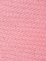 Повязка на голову для девочки