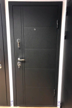 Форпост Эверест Венге