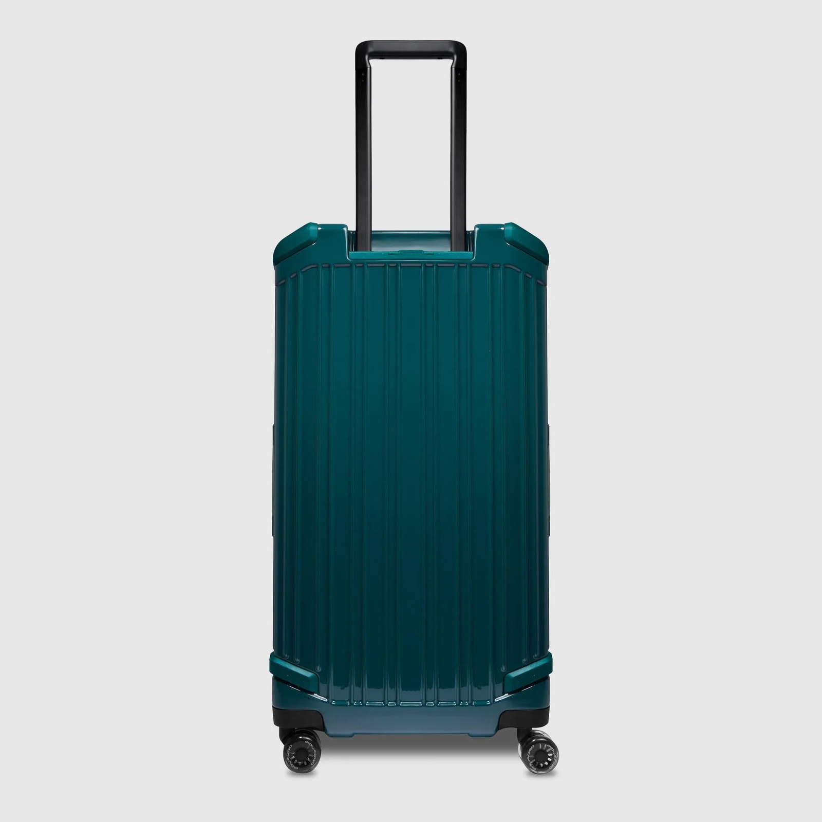 Чемодан транк Piquadro POP BV5213POP/Verde