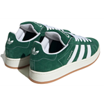 Кроссовки Adidas Originals, H03472