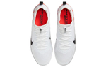 Кроссовки Nike Air Zoom Vapor 15