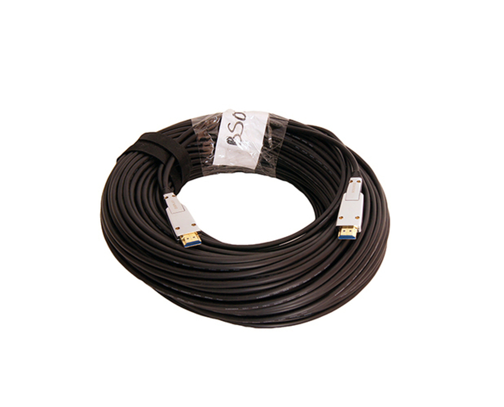 Коммутация Soundking BS030-50m