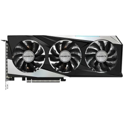 Видеокарта Gigybate GV-N3060GAMING OC-12GD Rev 2.0. (LHR)