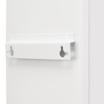 Рециркулятор бактерицидный Армед 2-115 ПТ Лампа 2х15 Вт