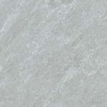 Керамогранит, MAIMOON, Crystal Gris, 600x600 мм, матовая