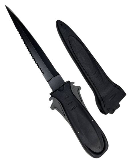 Нож Borne Scorpena XL