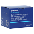 Orthomol AMD Extra