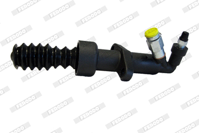 FERODO - FHC6198-FRD - Slave Cylinder, clutch