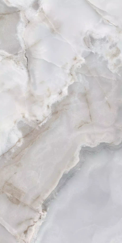 Керамогранит Reves de REX Bleu Glossy