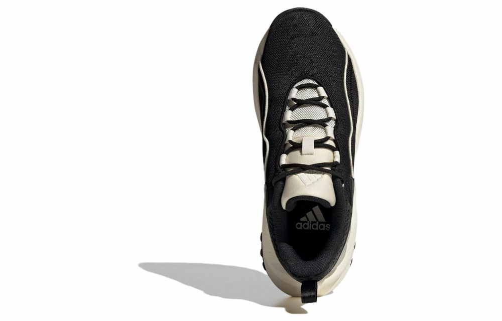 Кроссовки Adidas Maxxwavy (Женская размерная сетка)