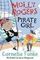 Molly Rogers, Pirate Girl by Cornelia Funke
