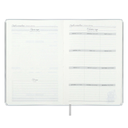 df6fa84f_b3b2_11ef_ba9b_d05099d5d12d_99b7700a_8f21_11f0_bab7_d05099d5d12d