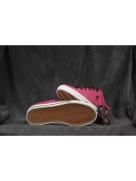 Дутые кеды Lopez от Savitar Shoes Comapany