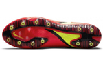 Кроссовки Nike Phantom Gt2 Elite Df Ag Pro