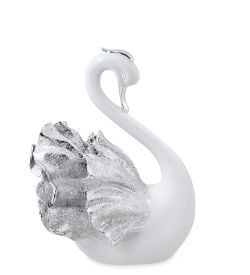 BMB- 92 Фигура «Пара лебедей»