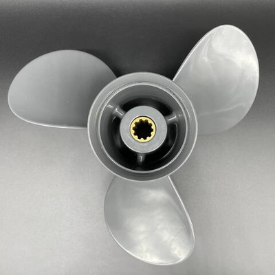 Гребной винт Honda BF25-BF30 (3x9.9x13)