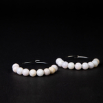 Серьги Vivid PWD