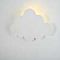 Настенный светильник Imperium Loft Cloud 123223-22