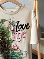 Хлопковая футболка Dolce & Gabbana, 146