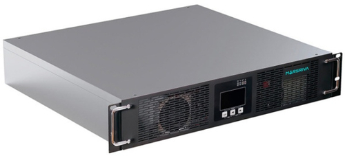 Источник бесперебойного питания Marsriva MR-US3KRT-HTIE