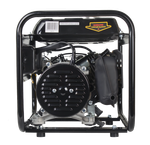 Портативный бензогенератор Huter HT1000L