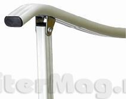 Kovea Field Relax Chair [VCT-CH08-04]